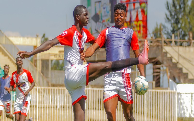 Jamhuri Day fixtures: Gor Mahia and Homeboyz battle for top spot as Bandari, Bidco hunt redemption