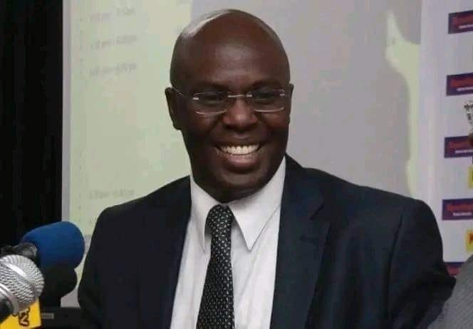 Inquest into Prof Ken Walibora’s mysterious death begins with police testimony