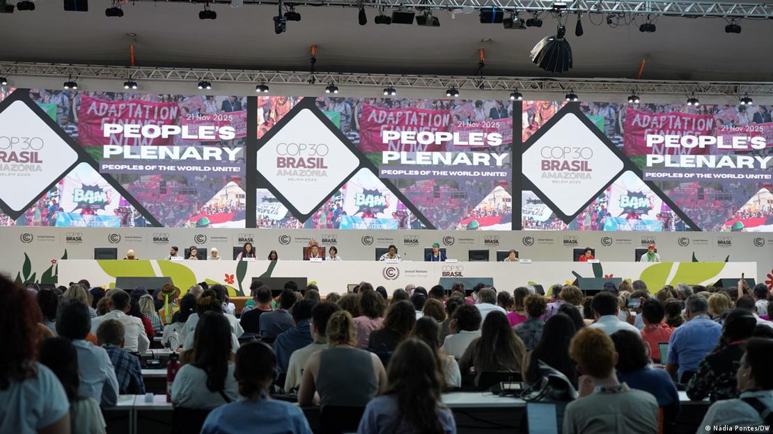 2025 set for second-hottest year on record