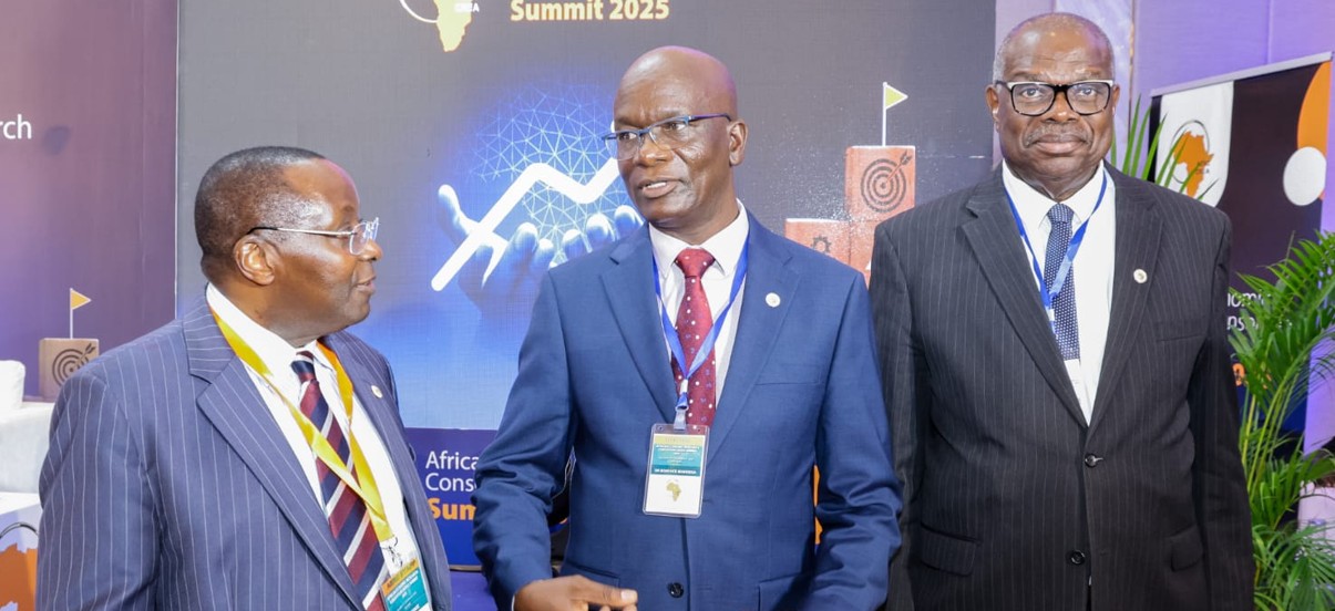 Experts for push community-led economic research to drive Africa’s policies