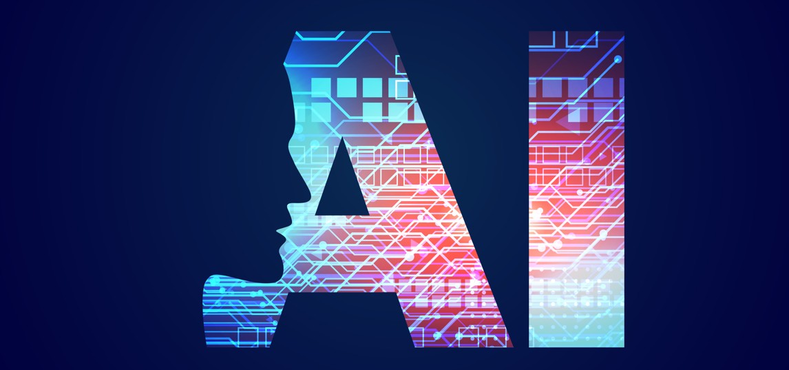 Why mastering Generative AI is the fastest way to boost your career and salary