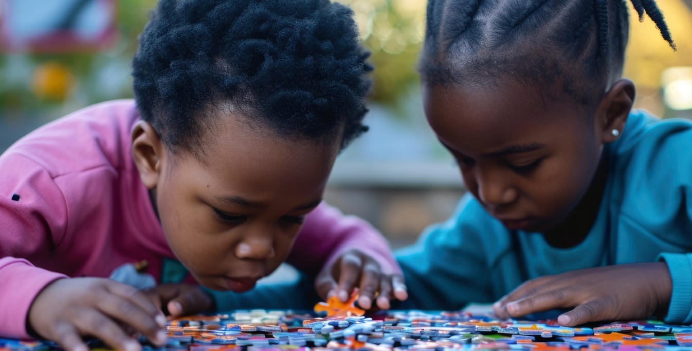 Scientists warn persistent thyroid imbalance during pregnancy raises autism risk