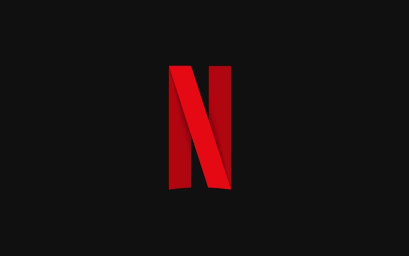 Netflix quietly removes casting option from mobile app