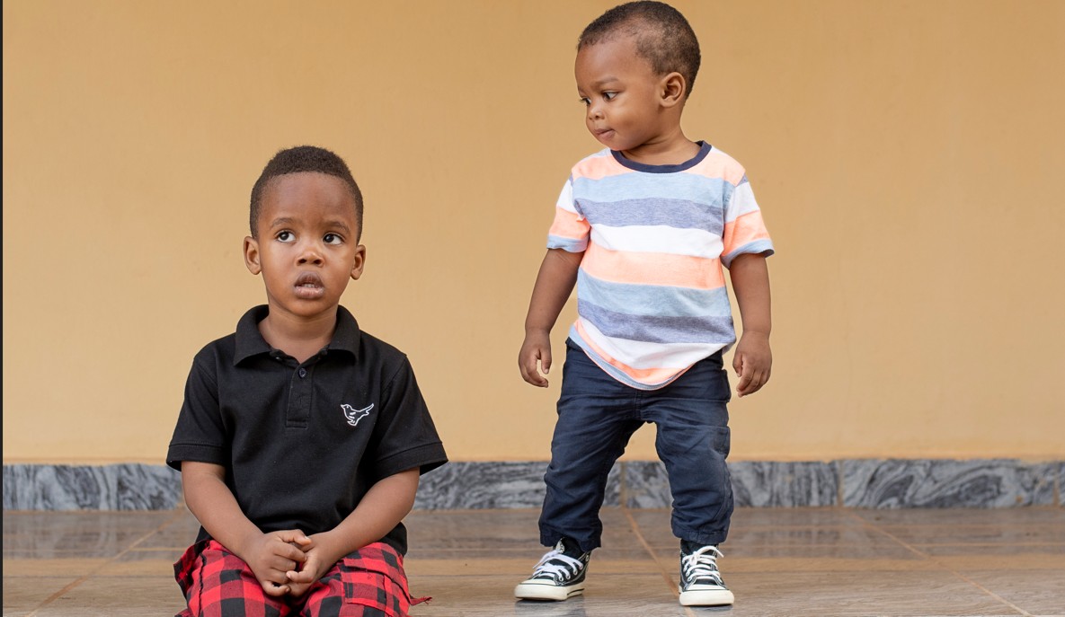 Millions of children face preventable deaths as health aid collapse reverses global gains