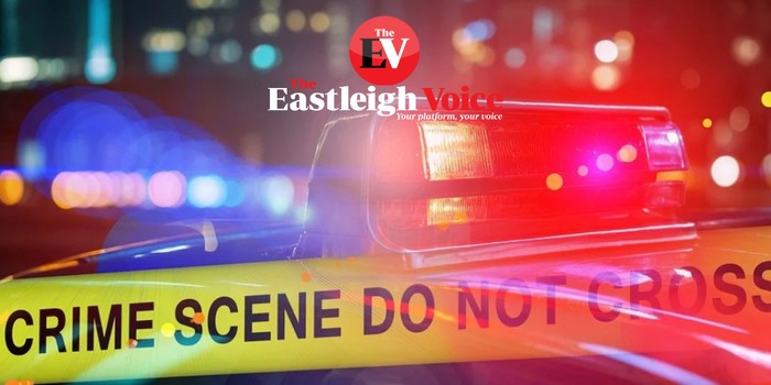 IPOA launches probe as family demands truth over boda boda rider’s death in Nairobi police cell