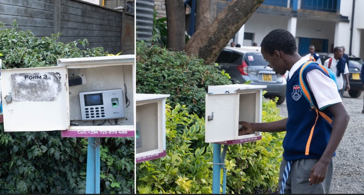 Millions in Africa denied services as biometric IDs lock out vulnerable citizens