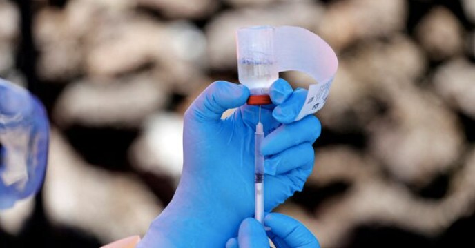 WHO confirms end of DR Congo’s 16th Ebola outbreak after final patient recovers