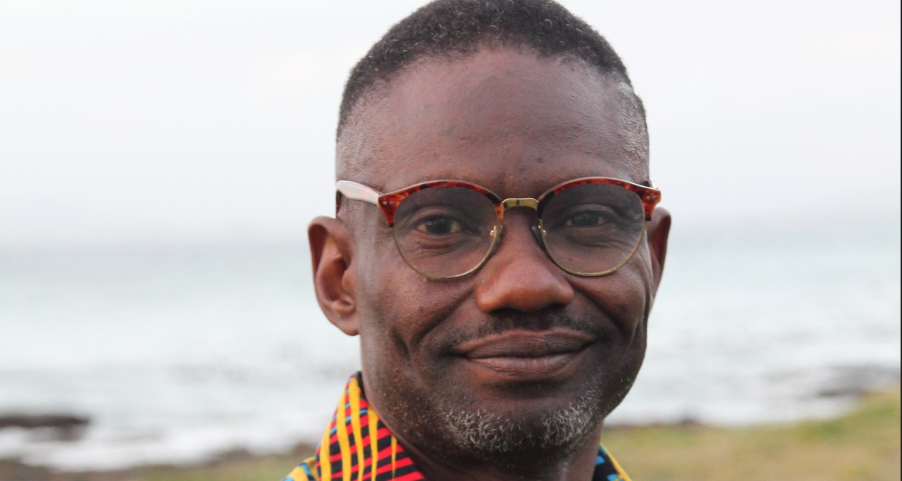 Family protests secret cremation of Kenyan engineer who died in Mozambique