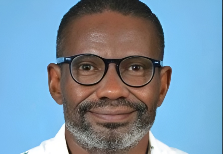 Family protests secret cremation of Kenyan engineer who died in Mozambique