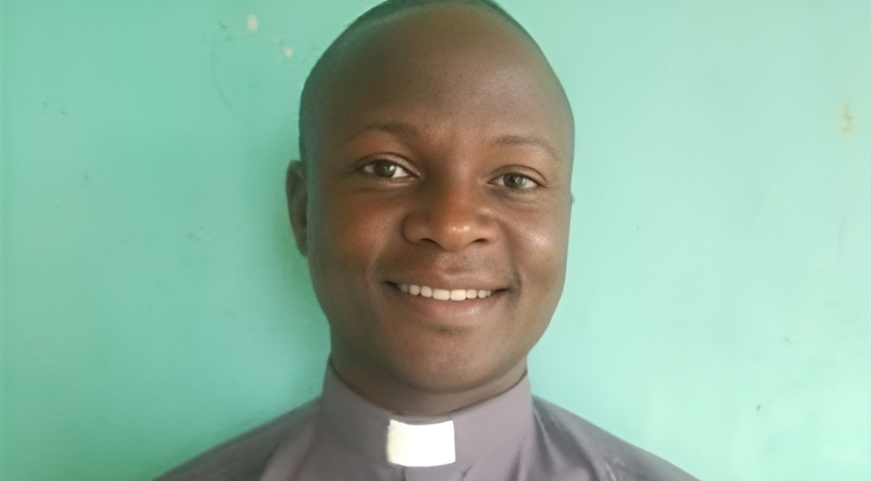 Ugandan military confirms it is holding missing Catholic priest missing for two weeks amid public outcry