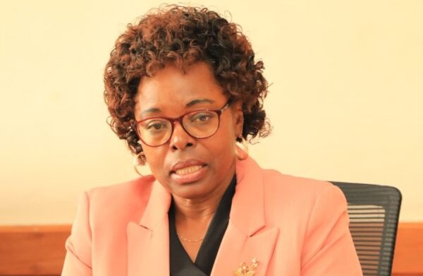 Nairobi, Mombasa among counties with highest long-overdue pending bills