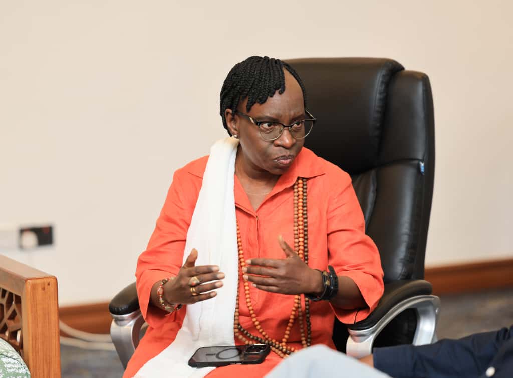 Government falls behind on Sh1.2 billion pension contributions