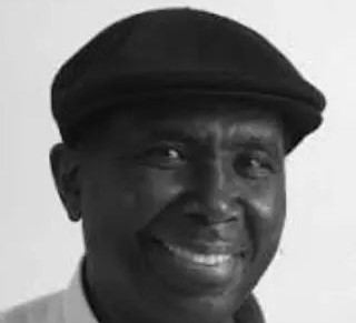 Curtain falls on renowned author Meja Mwangi