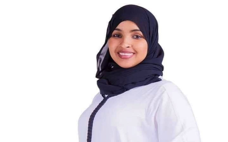 Parliament to debate Bill ending private settlements in SGBV cases