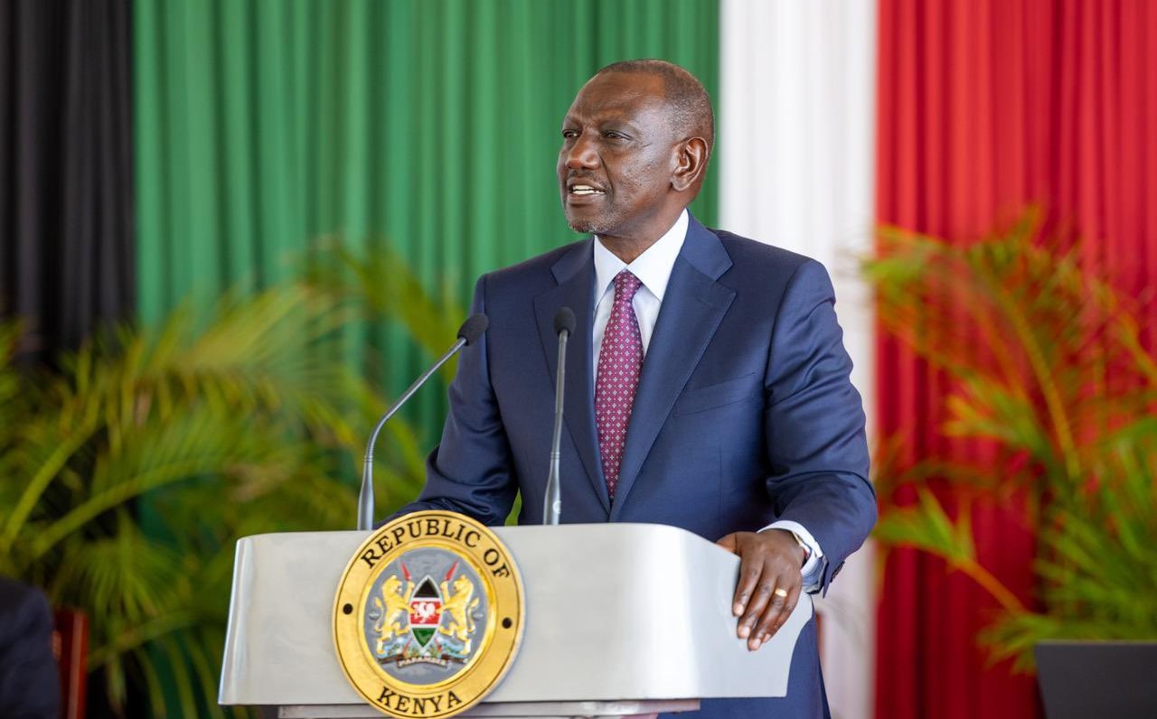 State directs free maternity services at level 2 and 3 facilities under Primary Health Care Fund by January