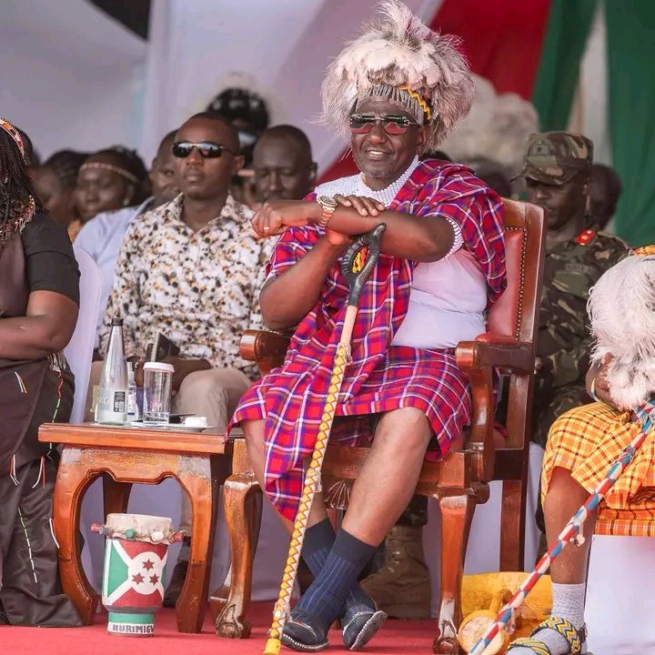 Kenya to build human origins museum and science park in Turkana County