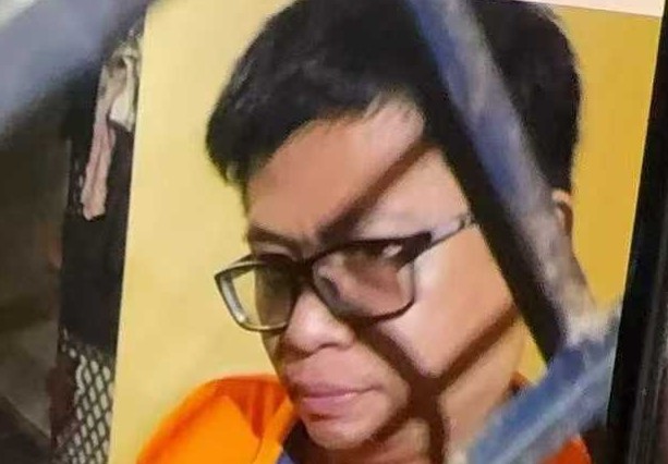 Chinese murder fugitive arrested in Mombasa after assault incident