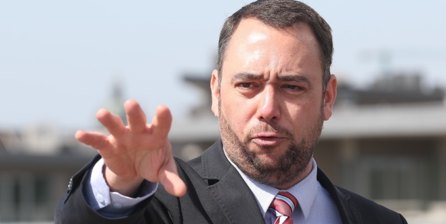 OPINION: Before pointing at Rwanda, Belgium must finally confront its own African history