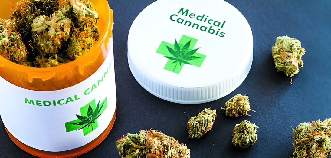 Medical cannabis under scrutiny as new evidence highlights limited benefits and real risks