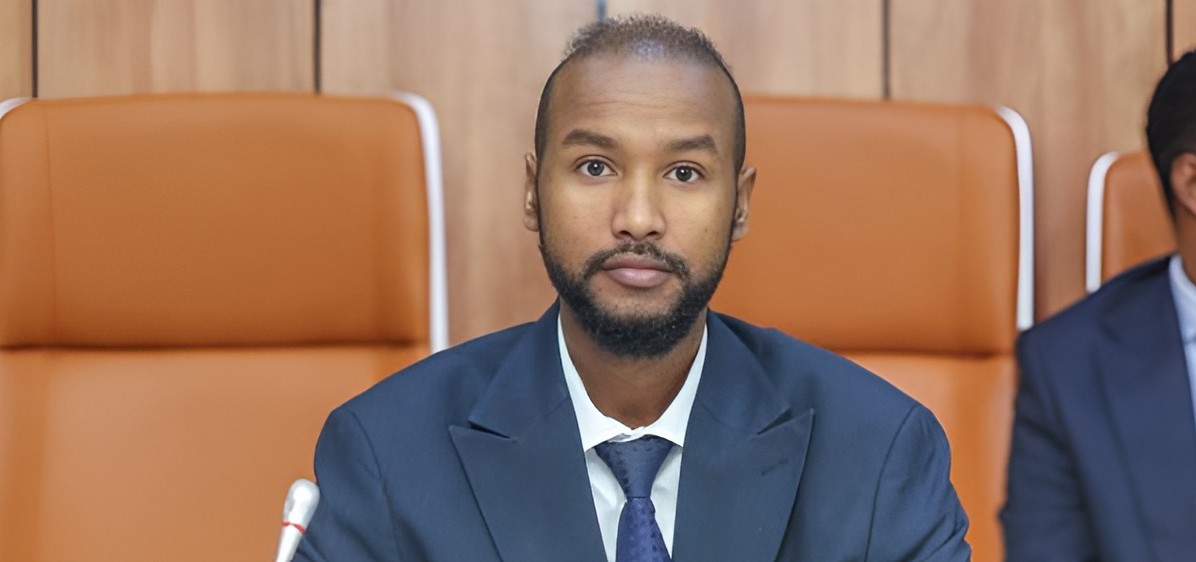 Somalia on high alert as Marburg virus outbreak hits neighbouring Ethiopia