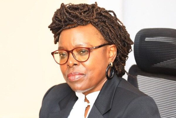 Controller of Budget Margaret Nyakang’o set for Sh14.63 million gratuity upon exit in 2027