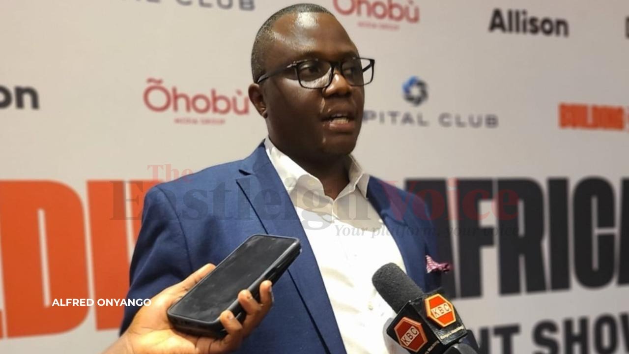 African business leaders call for bold reforms to unlock investment potential