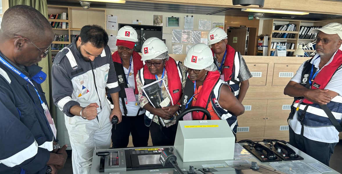 Legal battle looms as Sheria Mtaani challenges extended tenure of Privatisation Commission appointees