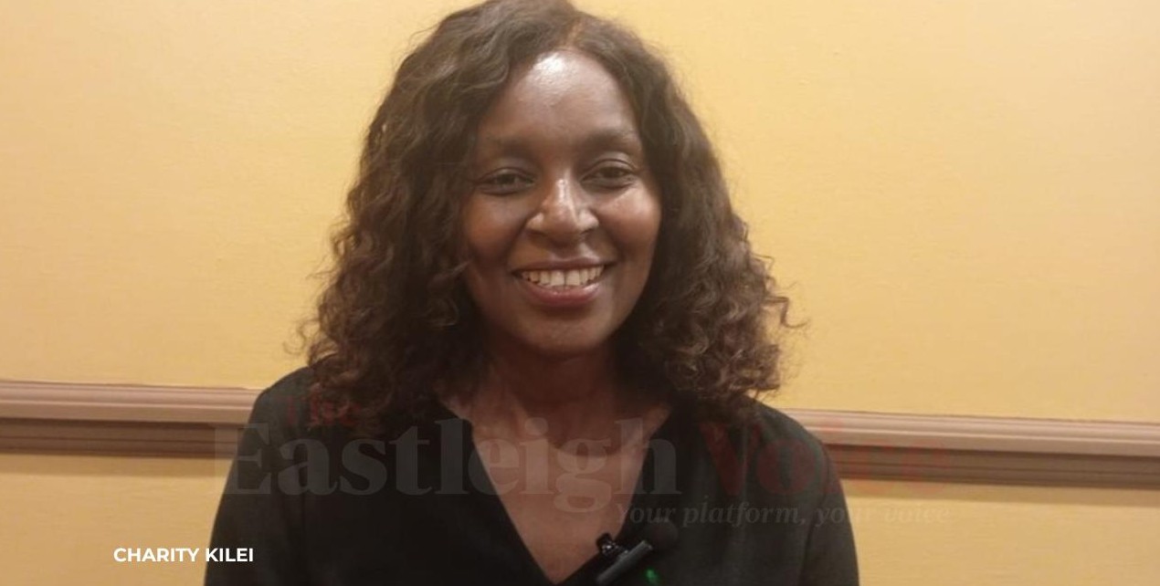 Why antenatal clinic attendance is falling — and the deadly risks for mothers and babies