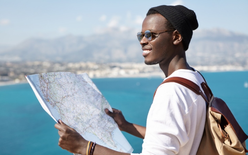 From budget trips to lavish getaways: How comfort shapes modern travel in Kenya