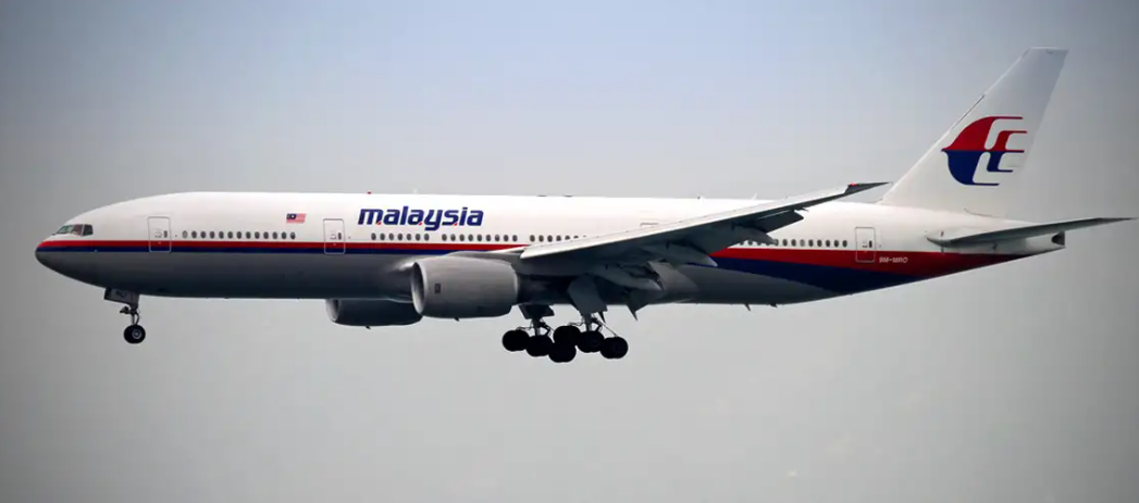 MH370: Search for missing flight to resume on December 30