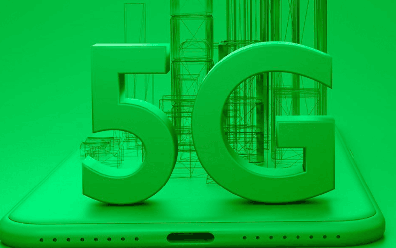 Kenya’s 5G users hit 1.5 million as adoption accelerates