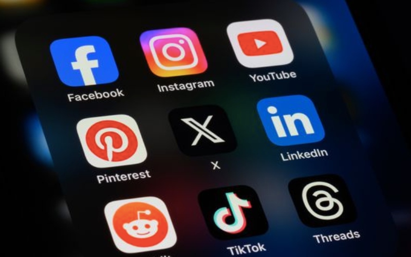 Australia to ban social media for children under 16 on Wednesday
