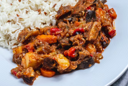 Must have Kenyan kitchen essentials: Chef Mohamud Shaib reveals must-have pantry staples