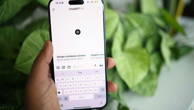 OpenAI launches ChatGPT Health to help users track medical records, wellness data