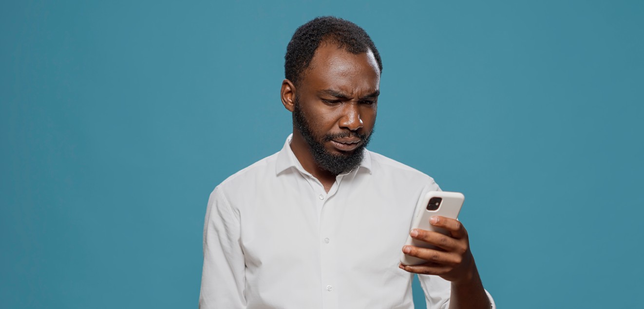 Mobile phone user awarded Sh400,000 after repeated unauthorised spam messages