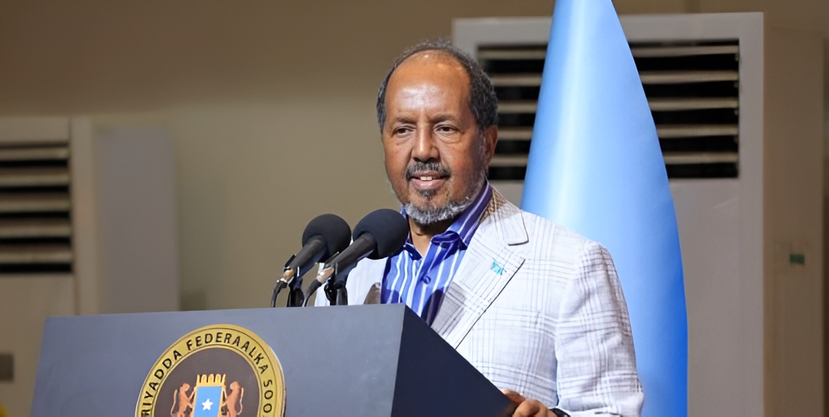 Mogadishu votes after 57 years: Historic district elections mark shift to people’s power