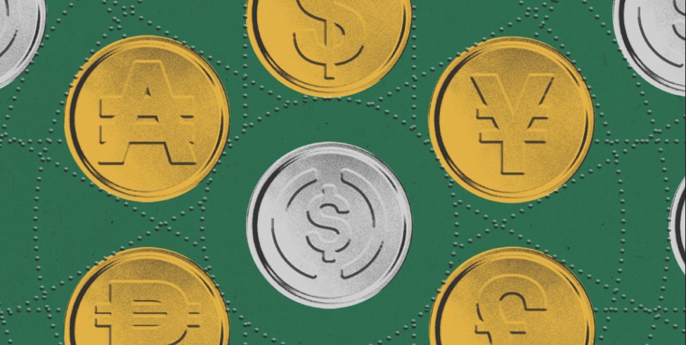 Kenya ranks fifth globally in crypto use as stablecoins power payments boom