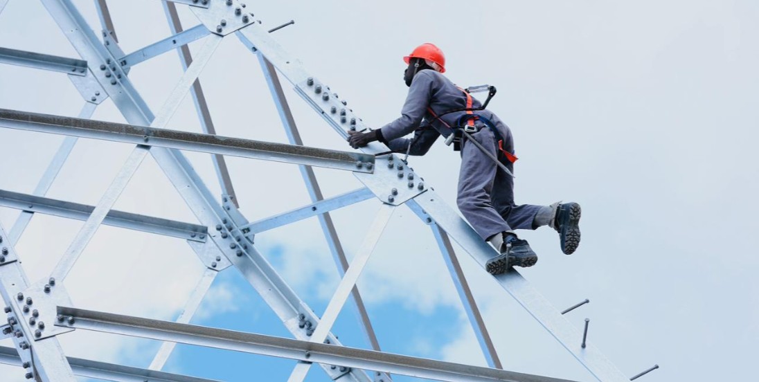 Global skills crisis deepens as demand for technical workers outpaces graduates