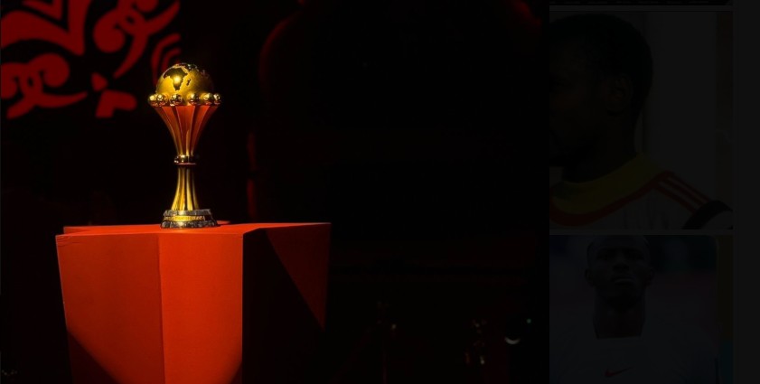 AFCON 2025 kicks off in Morocco: Full fixtures, groups and key players to watch