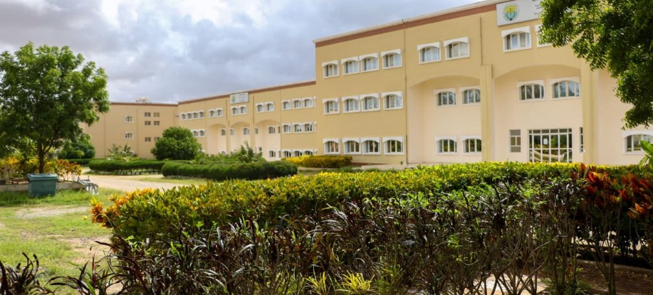 Somali universities warn against security agency’s interference on campuses