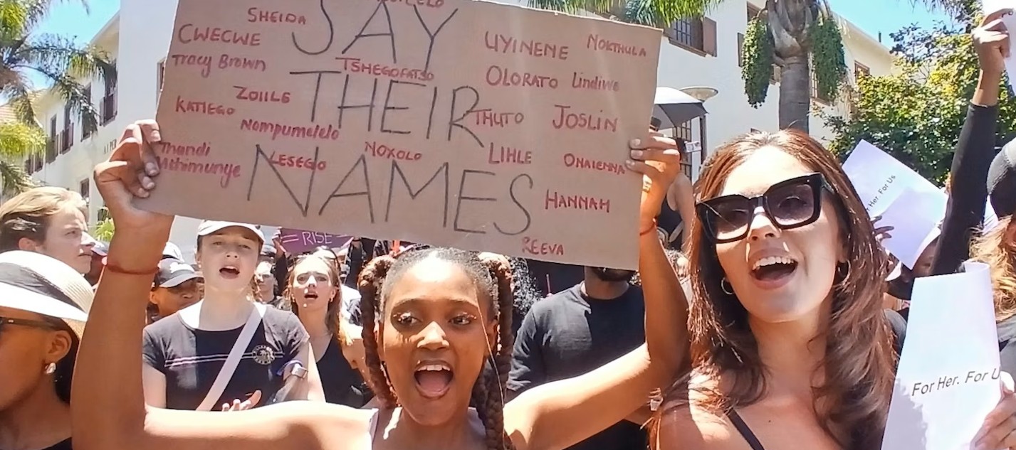 W20 pushes G20 to advance women’s economic empowerment, care work, health, climate justice