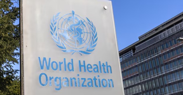 Adult obesity treatment enters new era with WHO-endorsed GLP-1 drugs