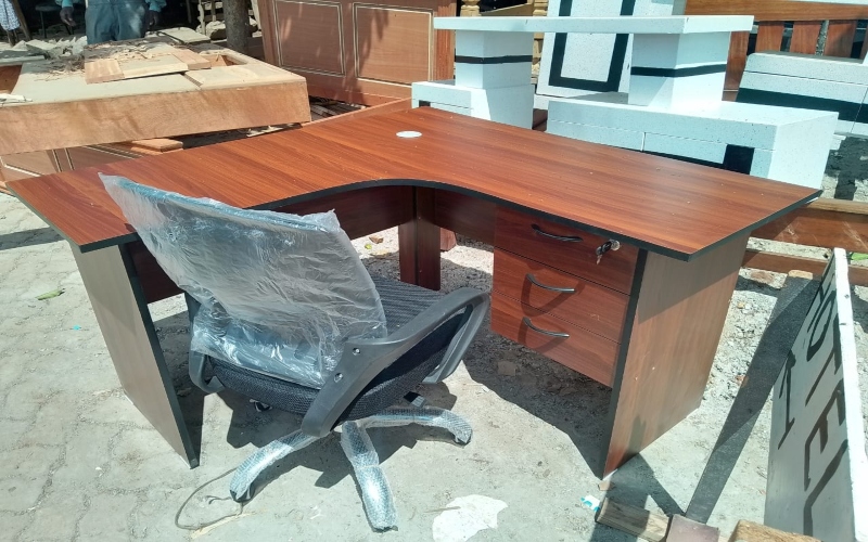 How collaboration is redefining Kenya's e-commerce playbook