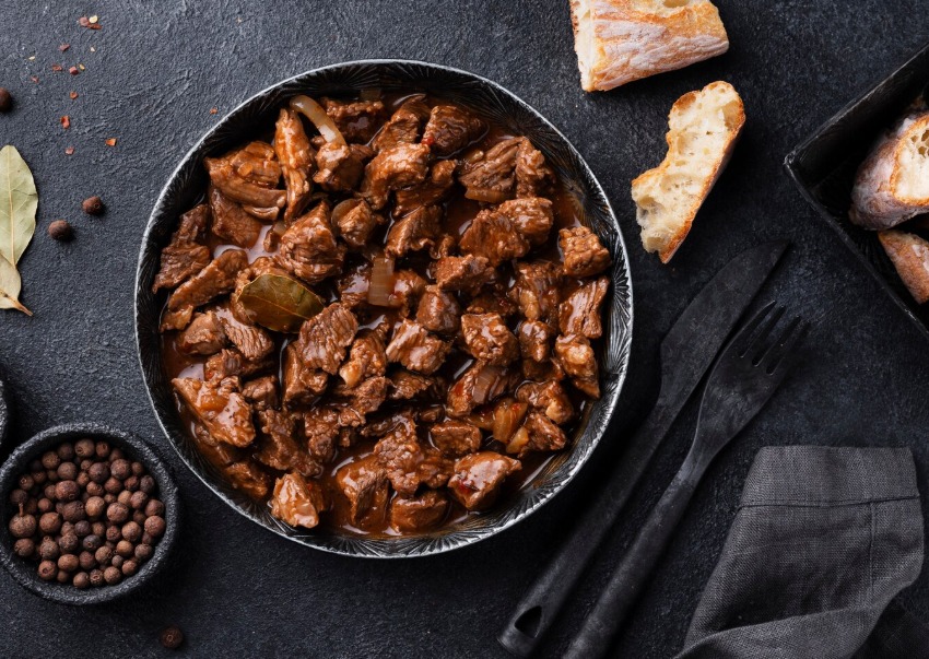 Seven delicious beef recipes to try this Eid ul-Adha