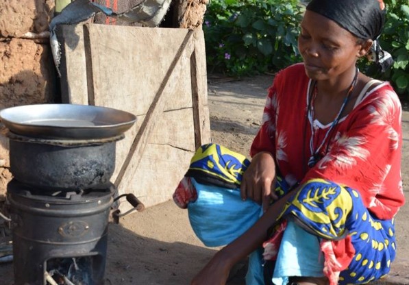 Kenya’s marginalised groups locked out of clean energy, new report warns