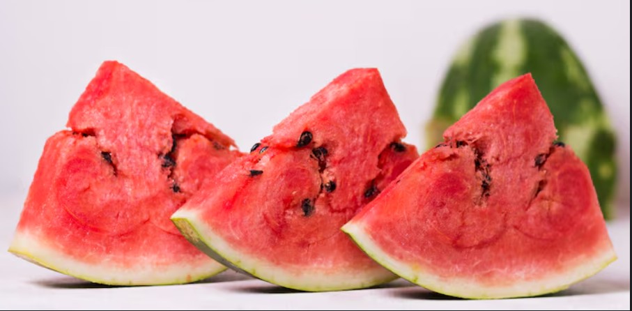 Watermelon’s best-kept secret: Seeds and rind could transform your health, researchers say