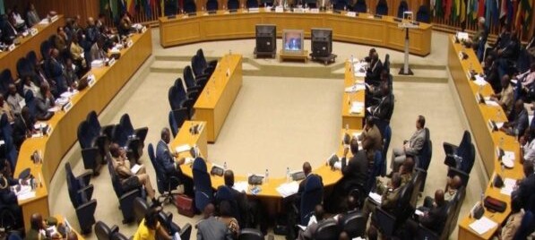 Ethiopia assumes chair of African Union Peace and Security Council for April 2026