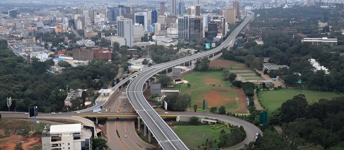 AfDB cuts Kenya growth outlook to 4.6 per cent on high fuel prices, Middle East war shocks