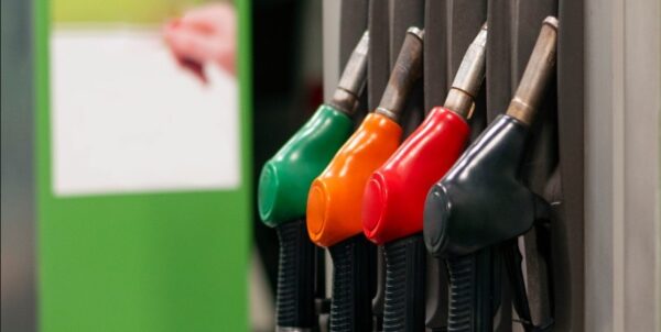 Tanzania raises fuel price caps amid global supply disruptions