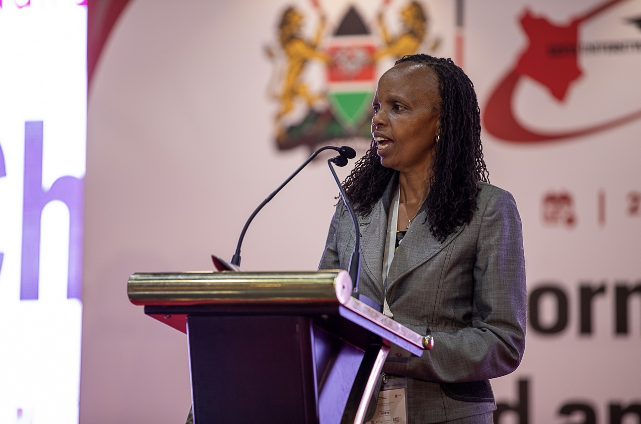 KUCCPS launches instant university admission portal for C+ and above KCSE graduates
